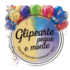 cropped logoglipearte 1.png