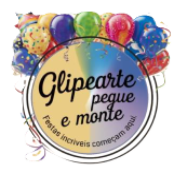 cropped logoglipearte 1.png